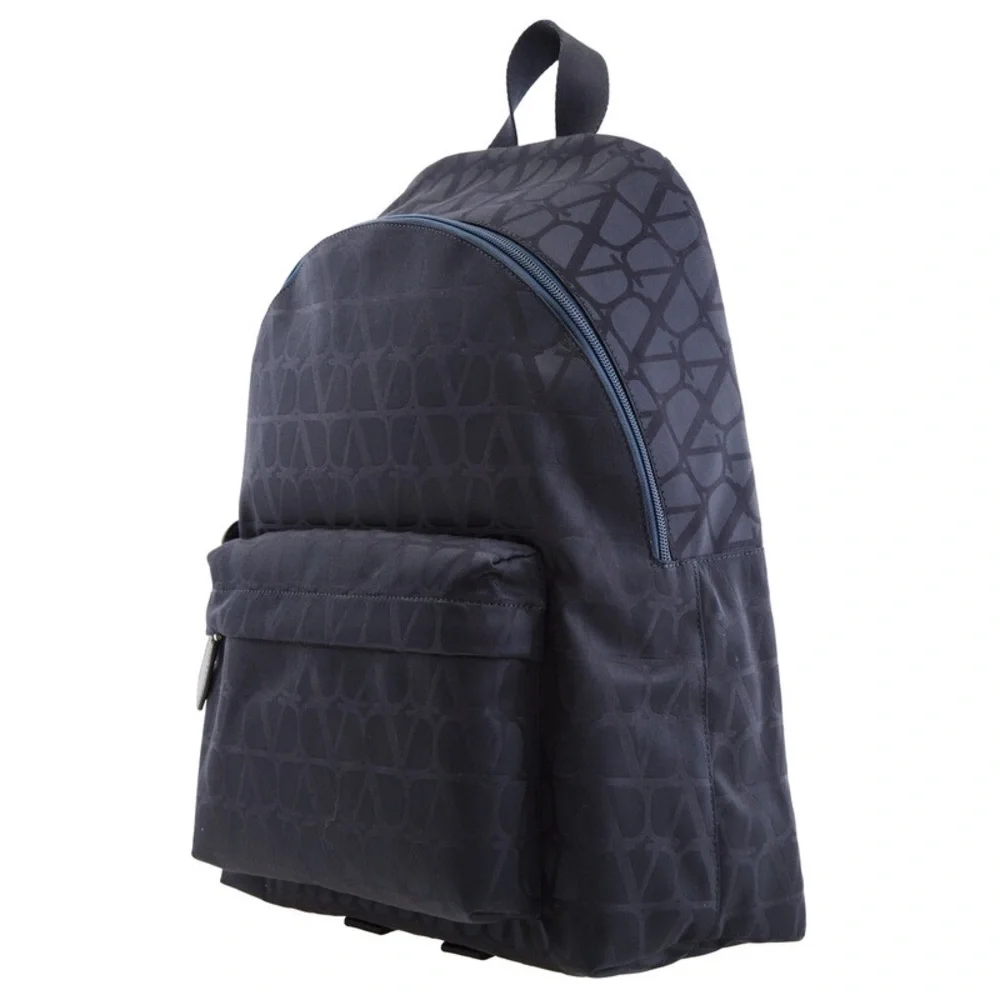 Valentino Garavani VLogo Backpack